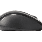 Rapoo M500 Bluetooth & Wireless Optical Silent Mouse - Image 2