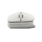 Rapoo M300 Bluetooth And Wireless Silent Mouse - Image 3