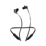 Rapoo S120 Neckband Bluetooth Earphones