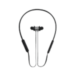 Rapoo S120 Neckband Bluetooth Earphones - Image 3