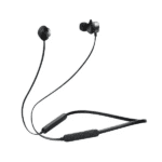 Rapoo S120 Neckband Bluetooth Earphones - Image 4