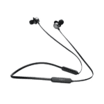 Rapoo S120 Neckband Bluetooth Earphones - Image 5