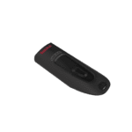 SanDisk Ultra USB 3.0 Flash Drive - Image 3