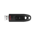 SanDisk Ultra USB 3.0 Flash Drive