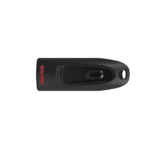 SanDisk Ultra USB 3.0 Flash Drive - Image 2
