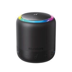 Anker Soundcore Mini 3 Pro