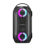 Anker Soundcore Rave PartyCast