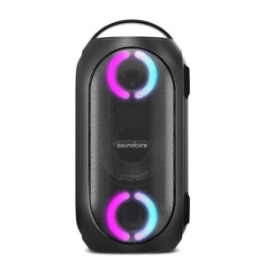 Anker Soundcore Rave PartyCast