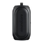 Anker Soundcore Rave PartyCast - Image 2