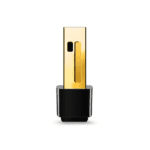 TP-Link TL-WN725N – 150Mbp Wireless Nano USB Adapter For PC - Image 2