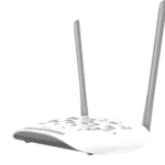 TP-Link 300Mbps Wireless N Access Point – TL-WA801N - Image 2