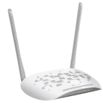 TP-Link 300Mbps Wireless N Access Point – TL-WA801N