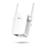 TP-Link 300Mbps TL-WA855RE Wi-Fi Range Extender (TL-WA855RE) - Image 2