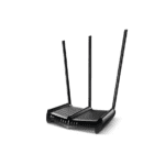 TP-link Archer C58HP AC1350 High Power Wireless Dual Band Router (TL-ARCHER C58HP) - Image 3