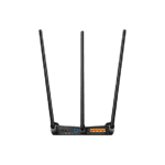 TP-link Archer C58HP AC1350 High Power Wireless Dual Band Router (TL-ARCHER C58HP) - Image 4