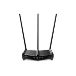 TP-link Archer C58HP AC1350 High Power Wireless Dual Band Router (TL-ARCHER C58HP)