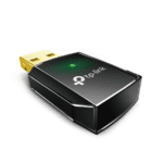 TP-Link Archer T2U AC600 Wireless Band USB Adapter (TL-ARCHER T2U NANO) - Image 2