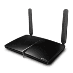 TP-link Archer MR600 4G+ Cat6 AC1200 Wireless Dual Band Gigabit Router (TL-ARCHER MR600) - Image 2