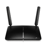 TP-link Archer MR600 4G+ Cat6 AC1200 Wireless Dual Band Gigabit Router (TL-ARCHER MR600)