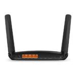 TP-link Archer MR600 4G+ Cat6 AC1200 Wireless Dual Band Gigabit Router (TL-ARCHER MR600) - Image 3