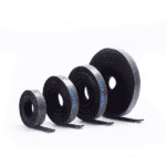 Vention Cable Tie 5M (VEN-KAABJ)
