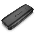 Vention 2.4G WIFI display adapter (VEN-ADIB0) with 4K Resolution