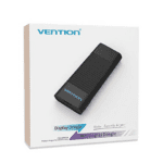 Vention 2.4G WIFI display adapter (VEN-ADIB0) with 4K Resolution - Image 3