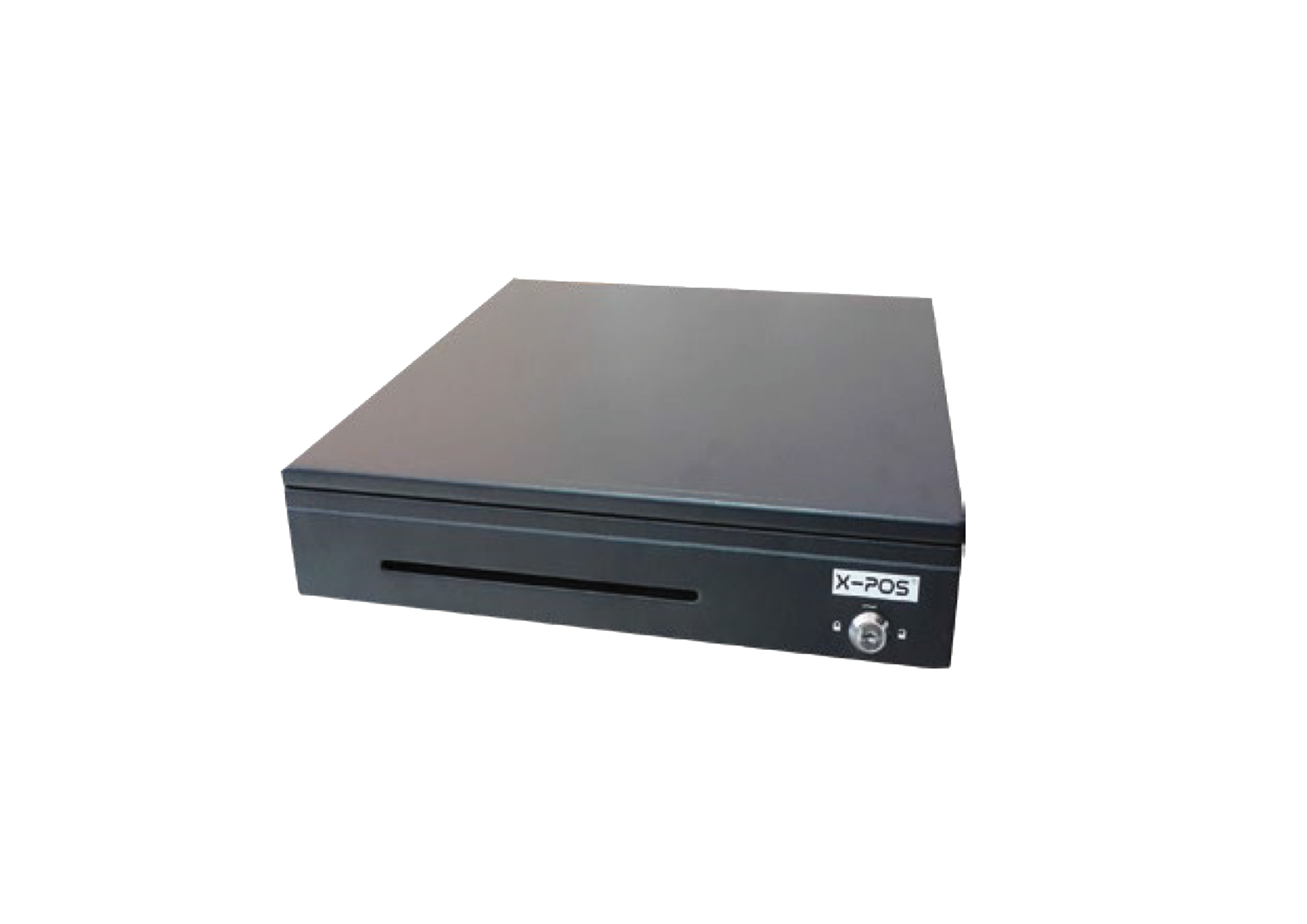 X-POS ( Point Of Sale) BC-410 Cash Drawer - Marvel Africa Technologies