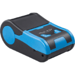 X-POS (Point Of Sale) P500 Mobile Receipt printer & Label Printer