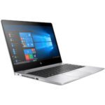 HP EliteBook 830 G5 core i5 - Image 2