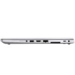 HP EliteBook 830 G5 core i5 - Image 3