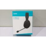 Rapoo USB Stereo headset – H150