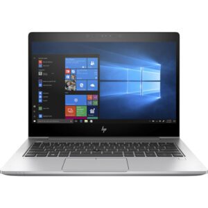 HP EliteBook 830 G5 core i5