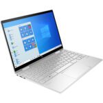 Hp envy x360 13 12th gen | Core I7 | 16GB RAM | 512GB SSD | Windows 11 Home | 13.3″ FHD Touch Screen Display Laptop