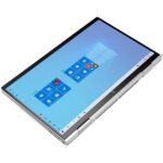 Hp envy x360 13 12th gen | Core I7 | 16GB RAM | 512GB SSD | Windows 11 Home | 13.3″ FHD Touch Screen Display Laptop - Image 3