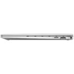 Hp envy x360 13 12th gen | Core I7 | 16GB RAM | 512GB SSD | Windows 11 Home | 13.3″ FHD Touch Screen Display Laptop - Image 4