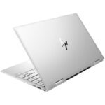 Hp envy x360 13 12th gen | Core I7 | 16GB RAM | 512GB SSD | Windows 11 Home | 13.3″ FHD Touch Screen Display Laptop - Image 2