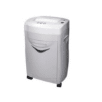 ATLAS CC1540 CrossCut 15 sheets Paper Shredder - Image 3