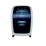 ATLAS CC1840 CrossCut Paper Shredder 18 sheets - Image 2