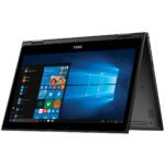 Dell Latitude 3390 2-in 1 Laptop - Image 5