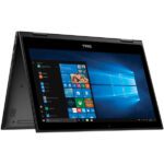 Dell Latitude 3390 2-in 1 Laptop - Image 4