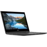Dell Latitude 3390 2-in 1 Laptop - Image 3