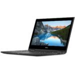 Dell Latitude 3390 2-in 1 Laptop - Image 2