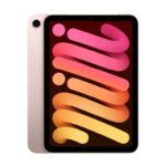 Apple Ipad mini 6th gen 4GB/256GB/wifi/cellular