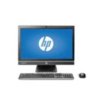 HP Compaq Pro 6300  All-In-One PC - Image 3