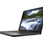 Dell Latitude 7390 - Image 3