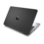 HP EliteBook 840 G1 | Intel Core i5 | 4th Gen | 8GB RAM | 500GB HDD | 14 Inches FHD - Image 3