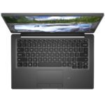 Dell Latitude 7400 Core i7 8th Gen - Image 5