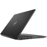 Dell Latitude 7400 Core i7 8th Gen - Image 4