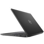 Dell Latitude 7400 Core i7 8th Gen - Image 3